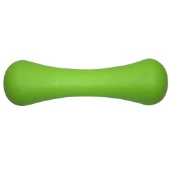 Gantera neopren HMS 1.0kg - Img 2