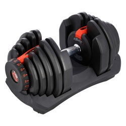 Gantera reglabila HMS SR80 - Img 2