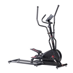 H6504 FOLDING MAGNETIC ORBITREK (8KG) HMS - Img 2