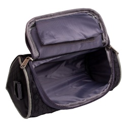 Handlebar Bag inSPORTline Amager - Img 6