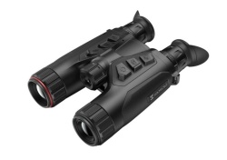 HIKMICRO HABROK 4K HQ35L