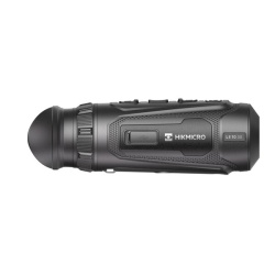 HIKMICRO LYNX LE10 3.0