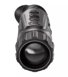 HIKMICRO LYNX LH35 3.0