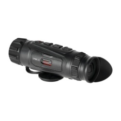 HIKMICRO LYNX LQ35 3.0