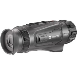 HIKMICRO LYNX LQ35L 3.0
