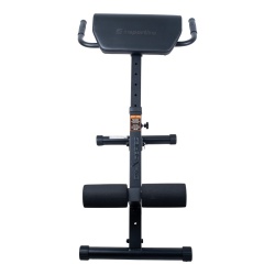 Hyperextension Bench inSPORTline ON-X RC 20 - Img 10