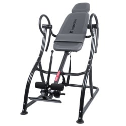 Inversion Table inSPORTline Inverso Plus