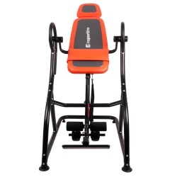 Inversion Table inSPORTline Inverso Plus - Img 4