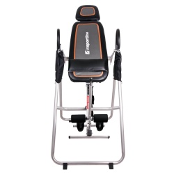 Inversion table inSPORTline Inverso - Img 6