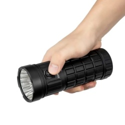 LUMINTOP GT18