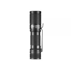 LUMINTOP TOOL AA 3.0 KIT