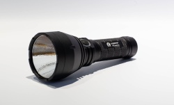 LUMINTOP BLF GT MINI PRO - Img 4