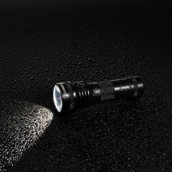 LUMINTOP D3S