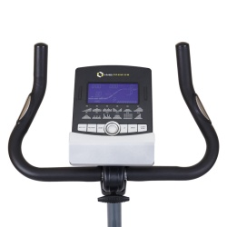 M1820i MAGNETIC BIKE HMS PREMIUM - Img 9