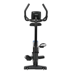M1844i ELECTROMAGNETIC BIKE HMS PREMIUM - Img 6