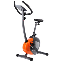 M9239 PRIME MAGNETIC BIKE HMS - Img 2