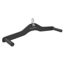 Maner helcometru inSPORTline Adaptul 700