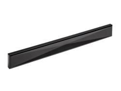 E101-160/192 MM NEGRU MAT