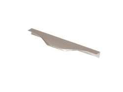 MÂNER MOBILĂ UA04-212 INOX - Img 1