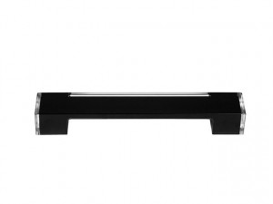 MÂNERE 306 160 TRANSPARENT-NEG PLASTIC
