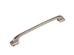MÂNERE E095-160 160 NICHEL