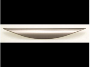 MÂNERE G 955-96 96 NICHEL MAT METAL