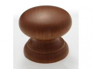 MÂNERE S 579-35 BUTON MĂR ITALIAN LEMN