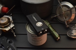 MANKER F14 FLIGHTER