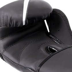 Manusi de box inSPORTline Shormag Negru - Img 9