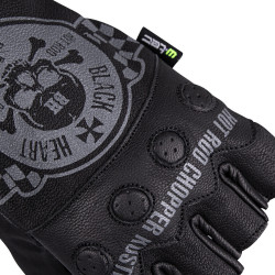 Manusi Moto Chopper W-TEC Wipplar GID-16037 - Img 3