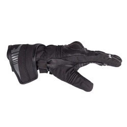 Manusi Moto Iarna W-TEC Eicman HLG-738 - Img 10