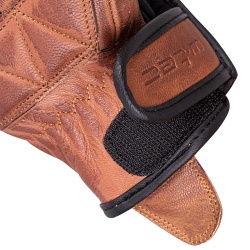 Manusi Moto Piele W-TEC Dahmer - Img 7