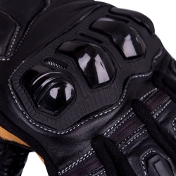 Manusi Moto Piele W-TEC Flanker B-6035 - Img 10