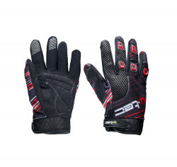 Manusi Moto W-TEC Heralt NF-5301 - Img 3