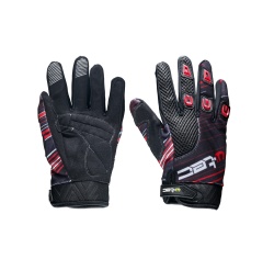 Manusi Moto W-TEC Heralt NF-5301 - Img 7