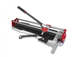 Masina de taiat gresie, faianta 62cm, SPEED-62 MAGNET cu valiza pt. transport - RUBI-14988 - Img 3