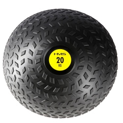 Minge Slam Ball HMS PST02 2 KG