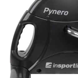 Mini Exercise Bike inSPORTline Pynero - Img 6