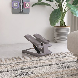 Mini Stepper inSPORTline Movix - Img 3