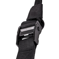 Multitrainer inSPORTline XS - Img 12