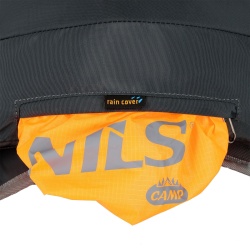 NC1925 TRAVEL PACK 35L NILS CAMP - Img 12