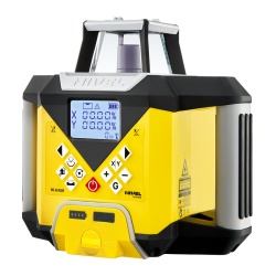 NL640R Digital