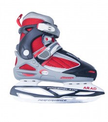 Patine Soft Arad - Img 1