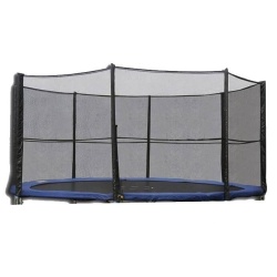 Plasa siguranta SPARTAN 426 cm