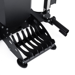 Power Rack inSPORTline Cable Column CC650 Double - Img 6