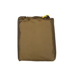 Prelat? de ploaie inSPORTline Traveler WT4