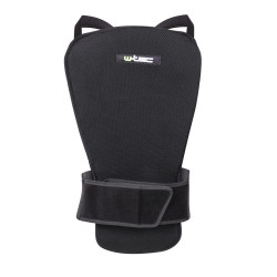 Protectie Spate W-TEC Warny - Img 2