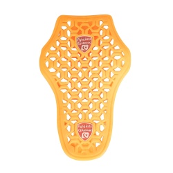 Protectii moto coate/genunchi W-TEC FlyingBats - Img 2