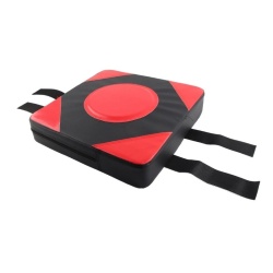 Punching Pad inSPORTline Tarbo Large 36 x 36 x 8 cm - Img 2