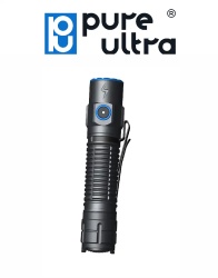 PUREULTRA BLITZ 35